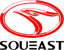 SOUEAST