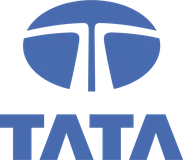 TATA