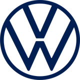 VW